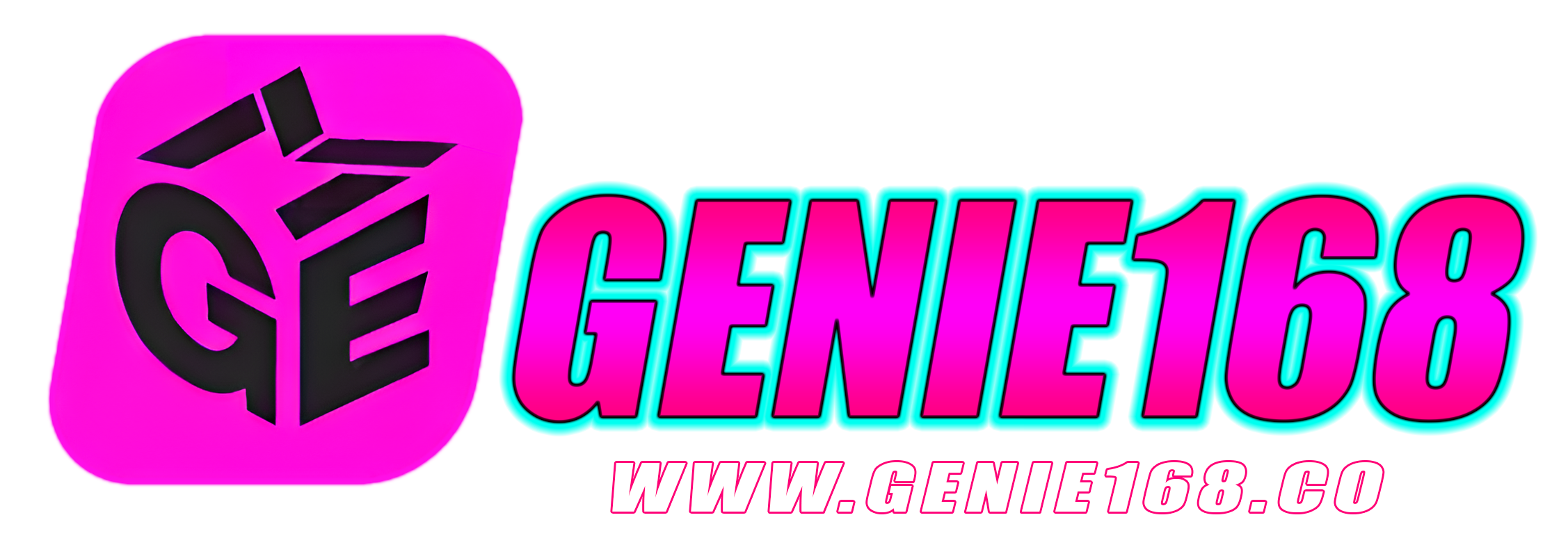 genie168